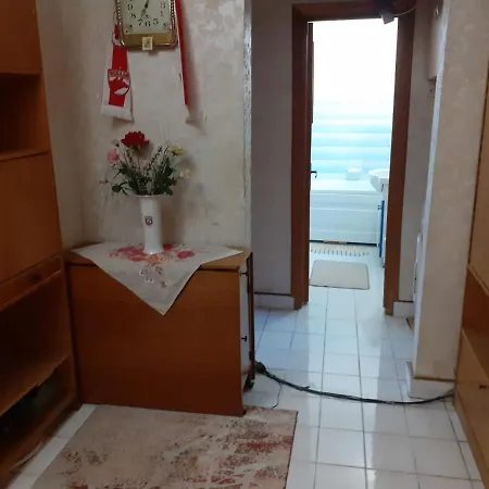 Oana Maria * Κονστάντζα